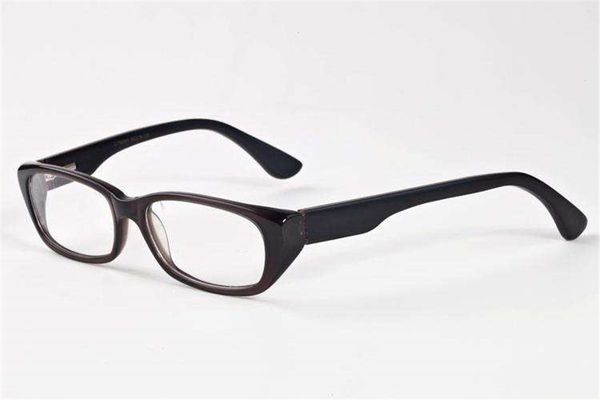 2021 simple polyester full-frame glasses neutral full frame glasses fashion solid color stitching leg sunglasses frame, White;black
2021 simple polyester full-frame glasses neutral full frame glasses fashion solid color stitching leg sunglasses frame, White;black