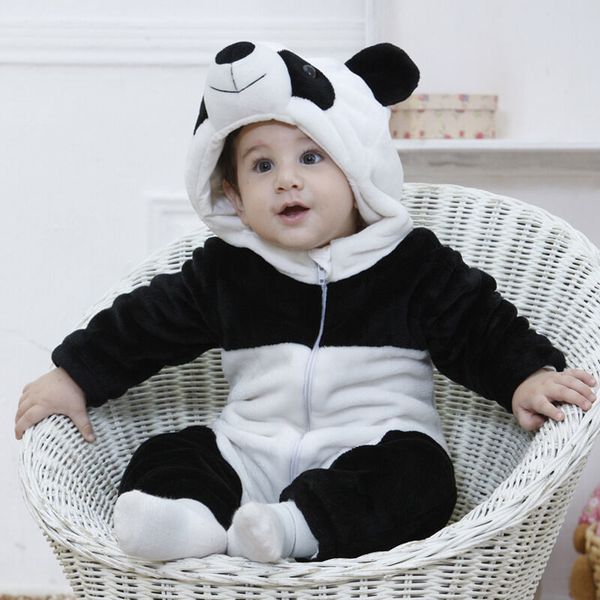 pudcoco 1pc cute newborn baby boy girl kids warm winter panda animal hooded overall thicken romper clothes 0-3y 201028, Blue
pudcoco 1pc cute newborn baby boy girl kids warm winter panda animal hooded overall thicken romper clothes 0-3y 201028, Blue