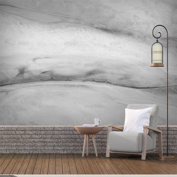 wallpapers modern simple wallpaper hd gray marble mural tv living room bedroom background wall
wallpapers modern simple wallpaper hd gray marble mural tv living room bedroom background wall