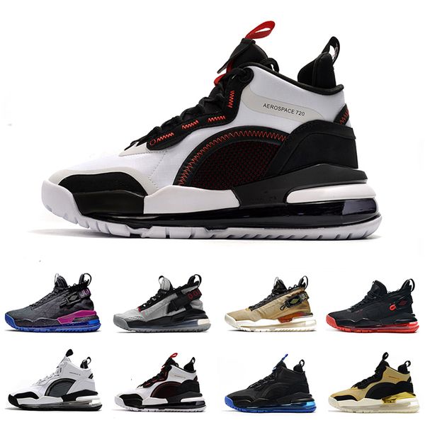 fashion aerospace proto mens basketball shoes metallic silver black gum gold bred orca lyrical lemonade men trainers sports sneakers 7-12, White;red
fashion aerospace proto mens basketball shoes metallic silver black gum gold bred orca lyrical lemonade men trainers sports sneakers 7-12, White;red