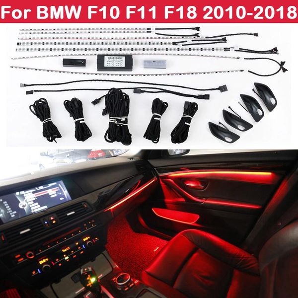 9-color automatic conversion car neon interior door ambient light decorative lighting for 5 series f10 f11 f18 2010-2020
9-color automatic conversion car neon interior door ambient light decorative lighting for 5 series f10 f11 f18 2010-2020
