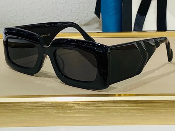0811 new fashion with sunglasses with sunglasses 400 vintage square protection popular frame for come uv case women classic abxn, White;black
0811 new fashion with sunglasses with sunglasses 400 vintage square protection popular frame for come uv case women classic abxn, White;black