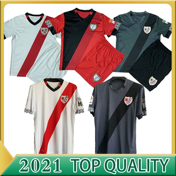 men+kids rayo vallecano antoñín 15 andrés 11 isi 7 álvaro 18 soccer jersey 20-21 home away third catena 5 kits football jersey, Black;yellow
men+kids rayo vallecano antoñín 15 andrés 11 isi 7 álvaro 18 soccer jersey 20-21 home away third catena 5 kits football jersey, Black;yellow