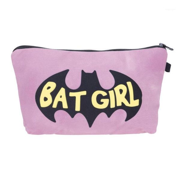 cosmetic bags & cases bag letter fashion print women makeup cute headset candy printing collection casual men zipper1
cosmetic bags & cases bag letter fashion print women makeup cute headset candy printing collection casual men zipper1