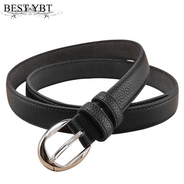 ybt women imitation leather alloy pin buckle belt dress pants decorative fashion straps fashion accessories women belt, Black;brown
ybt women imitation leather alloy pin buckle belt dress pants decorative fashion straps fashion accessories women belt, Black;brown