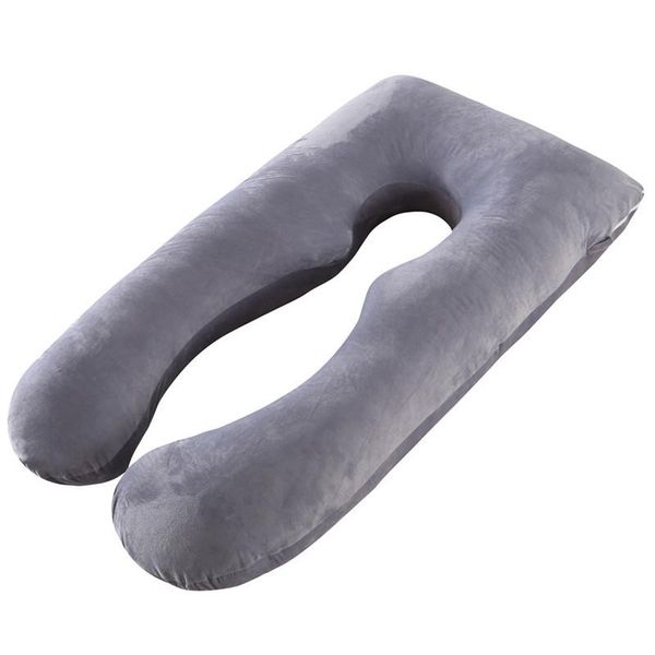 pregnant woman sleep support pillow cotton printed u-shaped pregnant woman pillow side
pregnant woman sleep support pillow cotton printed u-shaped pregnant woman pillow side