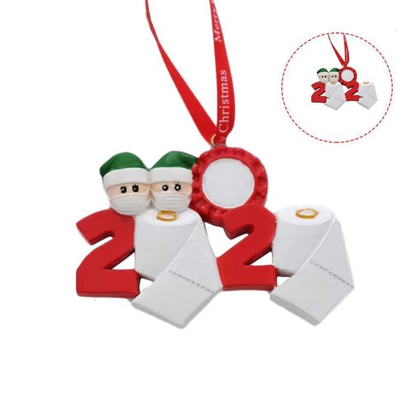 decorations ornament holiday family personalized 2020 survivor survived christmas tree pendant ornamentsg4u2
decorations ornament holiday family personalized 2020 survivor survived christmas tree pendant ornamentsg4u2