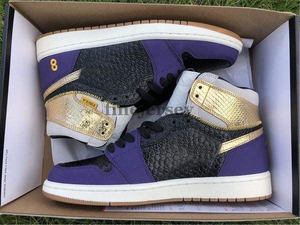 020 new arrival 1 jumpman mamba mens basketball shoes 1s lakers 8 24 trainers sports gold blue black sneakers zapatos with
020 new arrival 1 jumpman mamba mens basketball shoes 1s lakers 8 24 trainers sports gold blue black sneakers zapatos with