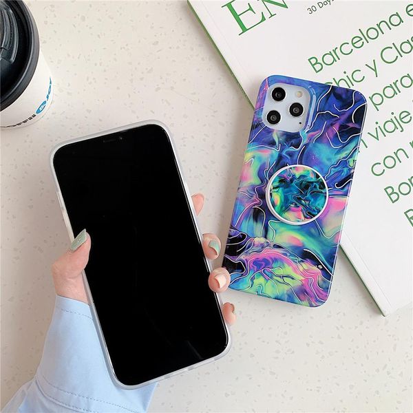 мраморный чехол для телефона для iphone 12 11 pro max xr xs max 7 8 plus чехол для samsung a51 a41 a71 soft wmtjkg
мраморный чехол для телефона для iphone 12 11 pro max xr xs max 7 8 plus чехол для samsung a51 a41 a71 soft wmtjkg