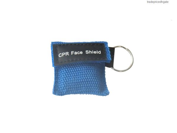 emergency cpr mask reusable 50pcs/lot keychain eand approved face shield first aid survival 8 colors for choice 77r21
emergency cpr mask reusable 50pcs/lot keychain eand approved face shield first aid survival 8 colors for choice 77r21
