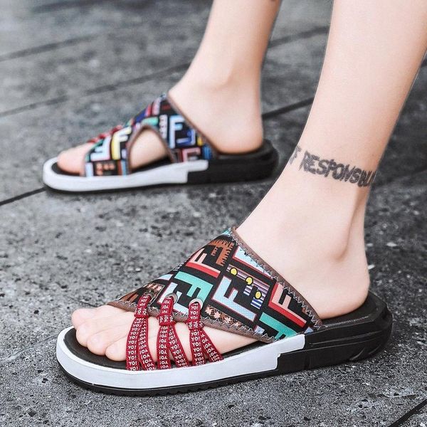 classic men soft sandals comfortable men summer shoes leather sandals big size soft comfortable summer 1651 #hm5b
classic men soft sandals comfortable men summer shoes leather sandals big size soft comfortable summer 1651 #hm5b