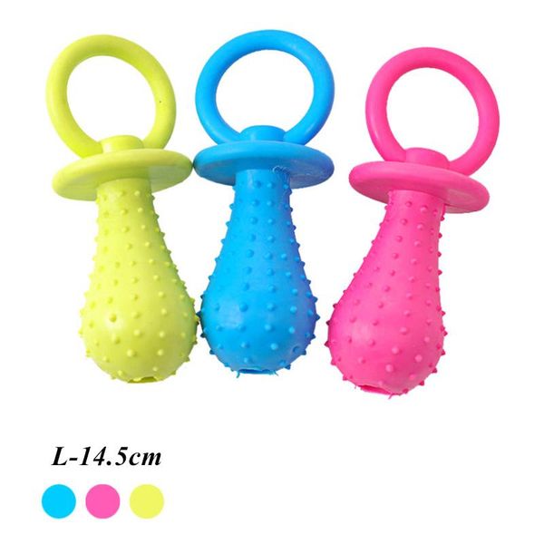 1 шт. pet toy toy dog bite squeak toy для собак кошки вокальные творческие творческие творчество жевать игрушки для домашних животных аксесс
1 шт. pet toy toy dog bite squeak toy для собак кошки вокальные творческие творческие творчество жевать игрушки для домашних животных аксесс