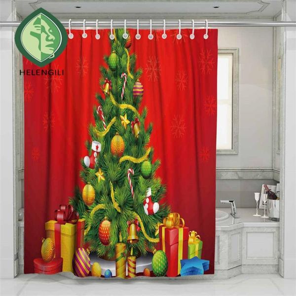 shower curtains 3d christmas beach curtain bathroom waterproof polyester printing for #yc-267
shower curtains 3d christmas beach curtain bathroom waterproof polyester printing for #yc-267