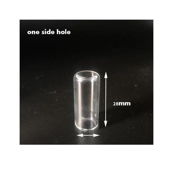 wholesale 100piece clear empty straight large tube wishing glass bottle perfume vial necklace pendant jewelry finding lo bbyvbx, Black
wholesale 100piece clear empty straight large tube wishing glass bottle perfume vial necklace pendant jewelry finding lo bbyvbx, Black