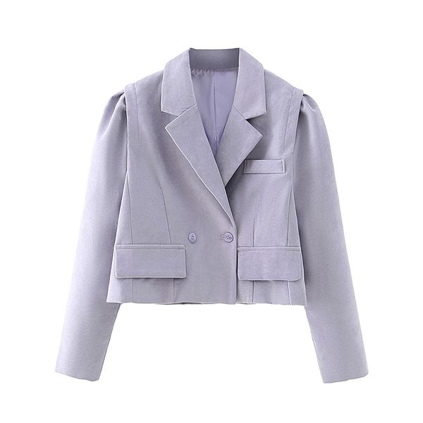 2021 new vintage women short sleek fashion ladies green blazers casual women's jackets chic suit pretty girls fashionable 2y3h, White;black
2021 new vintage women short sleek fashion ladies green blazers casual women's jackets chic suit pretty girls fashionable 2y3h, White;black
