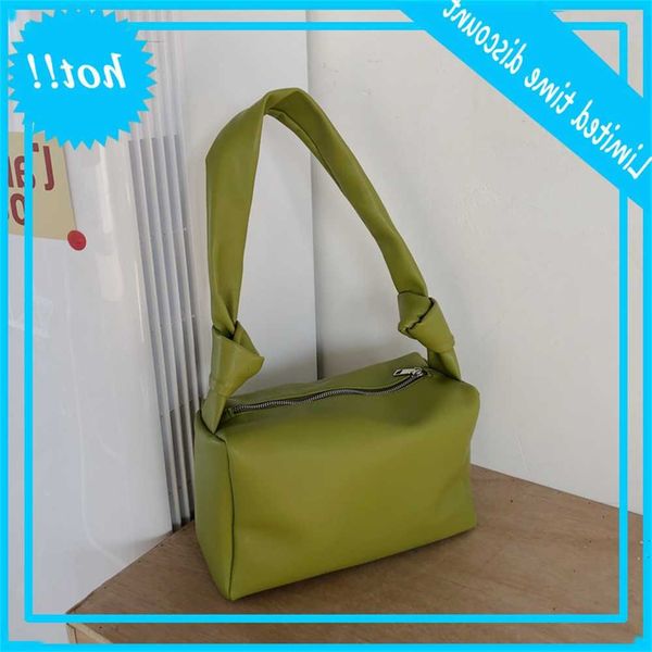 fashion soft pu leather ladies baguette bag soild color women shoulder large capacity purse handbags small tote bags bolsa aelp
fashion soft pu leather ladies baguette bag soild color women shoulder large capacity purse handbags small tote bags bolsa aelp