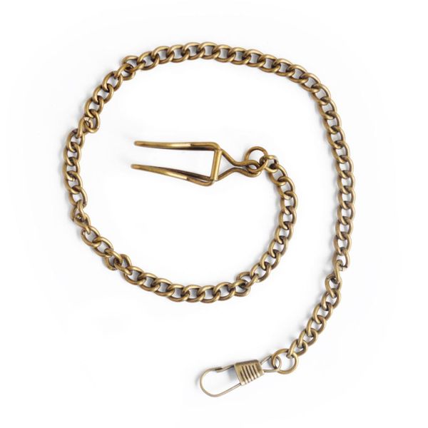 new vintage silver alloy цепь для fob альберт подвеска карманные часы держатель кварцевые часы карманные часы подвеска цепи wmtkru bdesybag
new vintage silver alloy цепь для fob альберт подвеска карманные часы держатель кварцевые часы карманные часы подвеска цепи wmtkru bdesybag