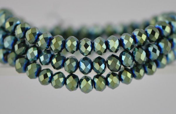 beauchamp 4 * m crystal czech beads rondelle ab цветные украшения ювелирные изделия серьги spacer серьги bangly браслет ожерелье аксессуары
beauchamp 4 * m crystal czech beads rondelle ab цветные украшения ювелирные изделия серьги spacer серьги bangly браслет ожерелье аксессуары