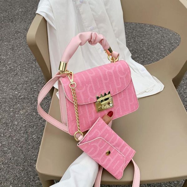 cross body handbags and purses crossbody bags for women lock chain copy female undefined designer shoulder little bag
cross body handbags and purses crossbody bags for women lock chain copy female undefined designer shoulder little bag