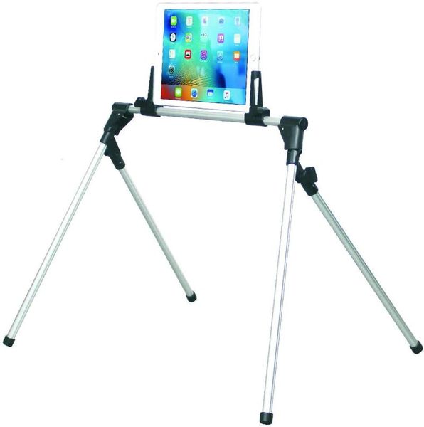 tablet pc stands stand phone holder for adjustable lazy bed floor desk tripod foldable deskmount bracket
tablet pc stands stand phone holder for adjustable lazy bed floor desk tripod foldable deskmount bracket
