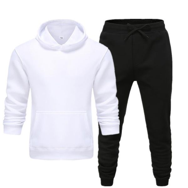 2020 winter fleece warm men's hoodie 2-piece set 2020 trendy street hip hop harajuku style pullover women joroan23 hoodie, Gray
2020 winter fleece warm men's hoodie 2-piece set 2020 trendy street hip hop harajuku style pullover women joroan23 hoodie, Gray