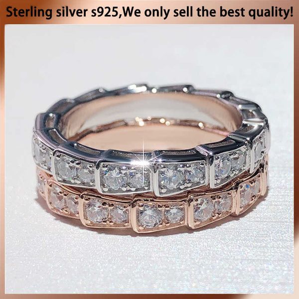 couple rings gold for women tungsten mens wedding man new silicone band bling silver
couple rings gold for women tungsten mens wedding man new silicone band bling silver