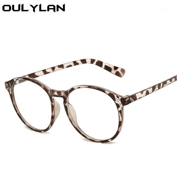 oulylan round finished myopia glasses women men shortsighted prescription eyeglasses with diopters minus 1.5 2.0 3.0 3.5 4.0 5.01, Black
oulylan round finished myopia glasses women men shortsighted prescription eyeglasses with diopters minus 1.5 2.0 3.0 3.5 4.0 5.01, Black