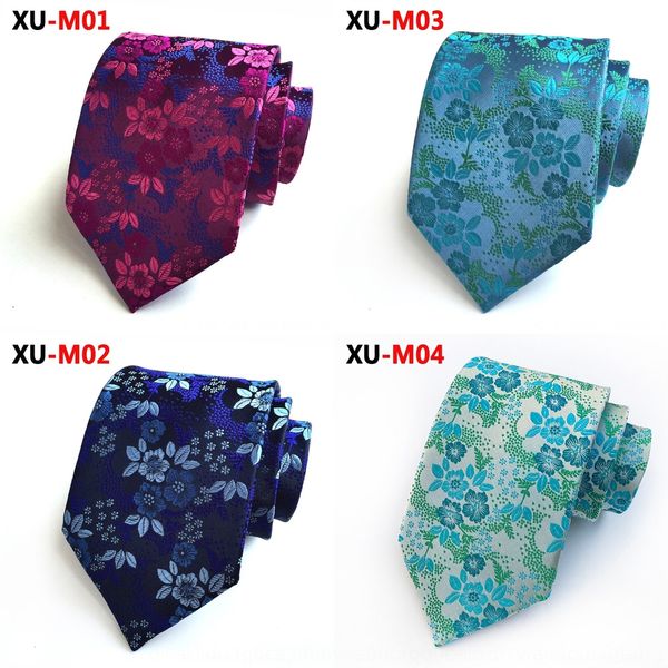 4fwe new 6cm necktie ties for mens suit tie tie slim wedding gravata business plaid lattice neck dress cravate, Blue;purple
4fwe new 6cm necktie ties for mens suit tie tie slim wedding gravata business plaid lattice neck dress cravate, Blue;purple