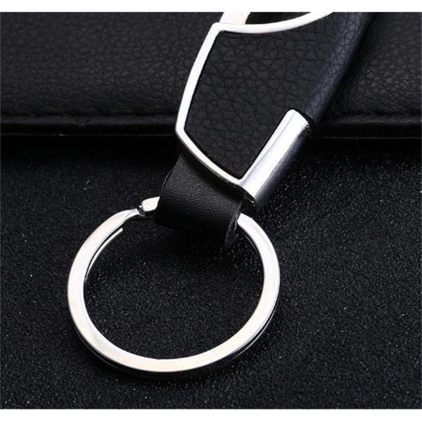 men's metal sellling key chain good auto quality parts men creative gift gift auto metal accessories, Slivery;golden
men's metal sellling key chain good auto quality parts men creative gift gift auto metal accessories, Slivery;golden