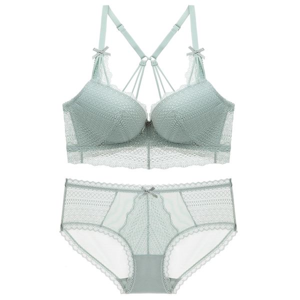 strapless bra embroidery lace underwear comfortable beauty back underwear bra suit c1211, Black;white
strapless bra embroidery lace underwear comfortable beauty back underwear bra suit c1211, Black;white