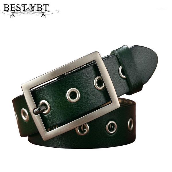 ybt women belt imitation leather alloy pin buckle belt simple fashion casual selling new arrive1, Black;brown
ybt women belt imitation leather alloy pin buckle belt simple fashion casual selling new arrive1, Black;brown