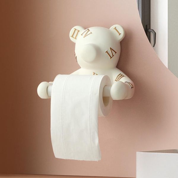 tissue boxes & napkins punch-wall mounted box holder decor animal head status paper roll toilet for
tissue boxes & napkins punch-wall mounted box holder decor animal head status paper roll toilet for