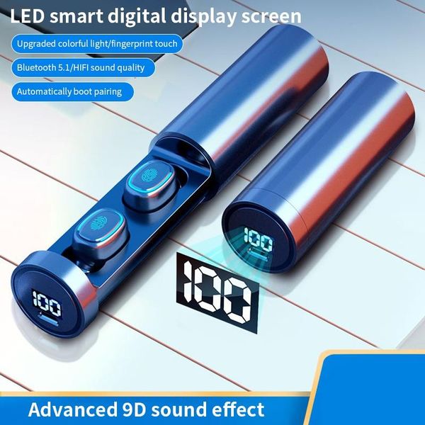 tws binaural wireless bluetooth earphone 5.1 stereo wireless earphones sports earbuds portable headset mic for huawei
tws binaural wireless bluetooth earphone 5.1 stereo wireless earphones sports earbuds portable headset mic for huawei