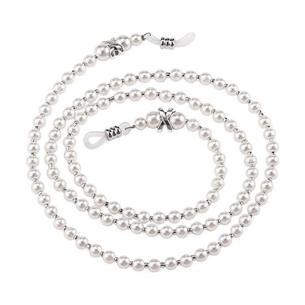 luxury pearl beaded glasses chain necklace sunglass eyeglass holder lanyard reading glasses eyeglasses holder rope accessories h bbyvsp
luxury pearl beaded glasses chain necklace sunglass eyeglass holder lanyard reading glasses eyeglasses holder rope accessories h bbyvsp