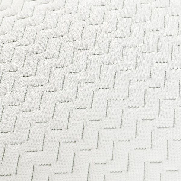 household white 2pcs gel particle crushed cotton pillows queen190813206
household white 2pcs gel particle crushed cotton pillows queen190813206