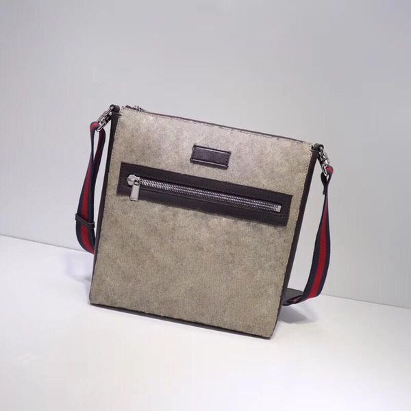 fashion sold shipin shoulder quality bag genuine bag change crossbody leather men classic letters men messenger verjg
fashion sold shipin shoulder quality bag genuine bag change crossbody leather men classic letters men messenger verjg
