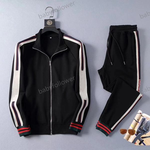 sportswear новый костюм осенью и зимнего досуга, дизайн писем, импортированные высокосчитанный хлопковый свитер, красивый верхний корпус, мя, Black
sportswear новый костюм осенью и зимнего досуга, дизайн писем, импортированные высокосчитанный хлопковый свитер, красивый верхний корпус, мя, Black