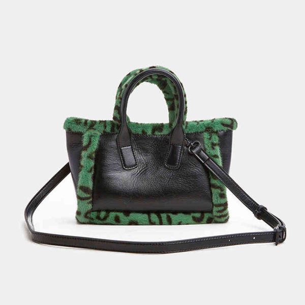 shopping bags women shoulder 2022 pu leather tote bag female shopper purse autumn and winter fashion casual large capacity plush handbags 22
shopping bags women shoulder 2022 pu leather tote bag female shopper purse autumn and winter fashion casual large capacity plush handbags 22