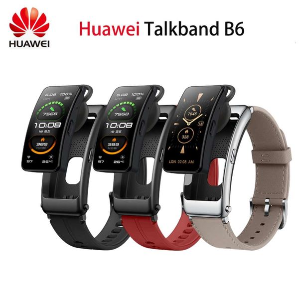 offer smart takband b6, flexible color screen, health wristband, kirin a1, bluetooth wristband 5.2, complete headset
offer smart takband b6, flexible color screen, health wristband, kirin a1, bluetooth wristband 5.2, complete headset