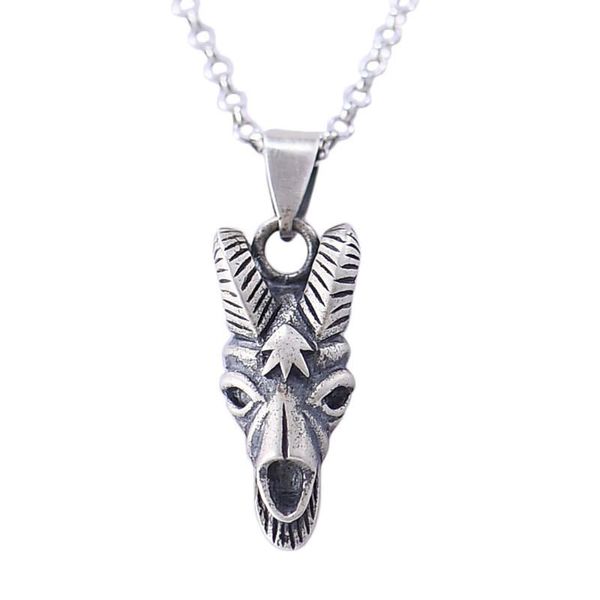 chains s925 sterling silver undead claw pendant retro necklaces fashion anti allerg punk serie for men or women
chains s925 sterling silver undead claw pendant retro necklaces fashion anti allerg punk serie for men or women