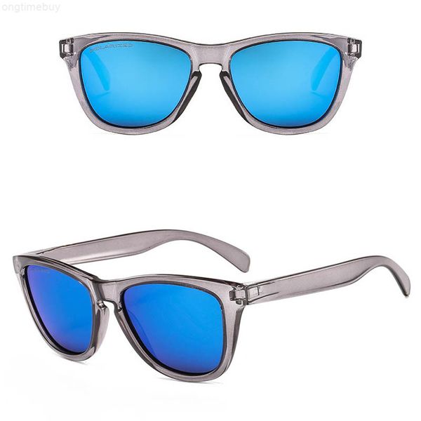 fashion designer brand eyewear sunglasses 2019 casual outdoor sport cycling driving polarized ultraviolet protection glasses, White;black
fashion designer brand eyewear sunglasses 2019 casual outdoor sport cycling driving polarized ultraviolet protection glasses, White;black