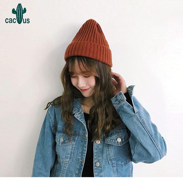 winter hat for women solid thin woolen knit hats girls beanies warm hat soft fashion leisure cap pointed ski, Blue;gray
winter hat for women solid thin woolen knit hats girls beanies warm hat soft fashion leisure cap pointed ski, Blue;gray