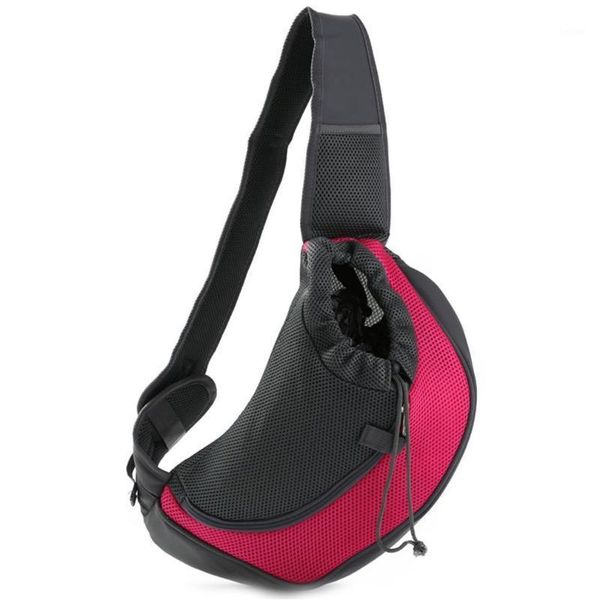 dog car seat covers pet bag cat travel portable slung shoulder breathable mesh backpack supplies1
dog car seat covers pet bag cat travel portable slung shoulder breathable mesh backpack supplies1