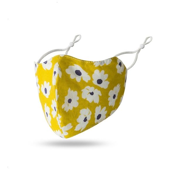 mask ear loop lace adjustable camouflage printing breathable washable reuseable summer sunshade dustproof tide mouth cover ljjp192
mask ear loop lace adjustable camouflage printing breathable washable reuseable summer sunshade dustproof tide mouth cover ljjp192