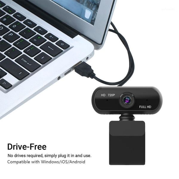 camcorders hd 720p/1080p usb webcam usb2.0 drive-with mic web cam laponline teching conference live streaming video calling1
camcorders hd 720p/1080p usb webcam usb2.0 drive-with mic web cam laponline teching conference live streaming video calling1