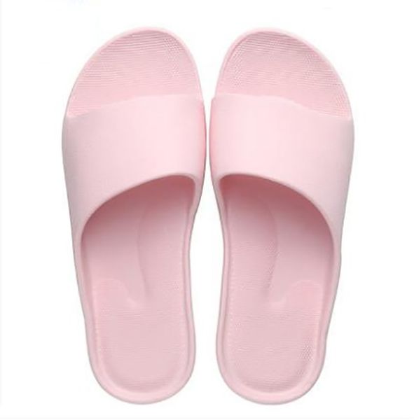 women sandals soft slippers slides black yellow green red flip flops fashion womens beach l sandal size 36-41 03
women sandals soft slippers slides black yellow green red flip flops fashion womens beach l sandal size 36-41 03