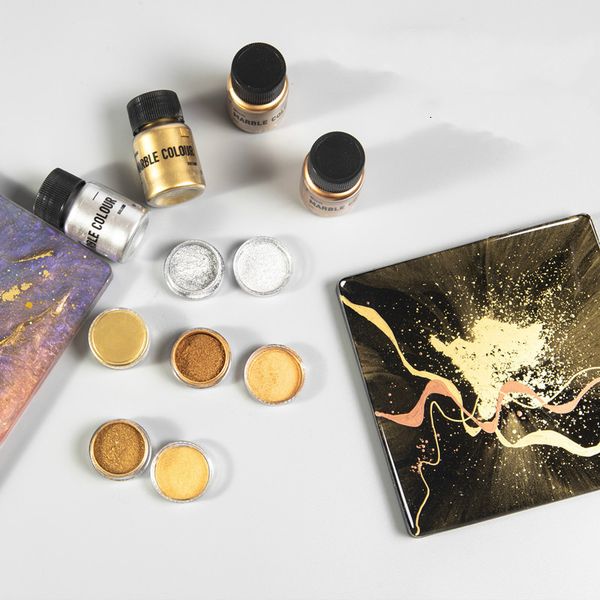 shimmer metallic gold pigment pearlescent metallic colorant pearl pigment dye uv resin color epoxy resin colour jewelry making
shimmer metallic gold pigment pearlescent metallic colorant pearl pigment dye uv resin color epoxy resin colour jewelry making