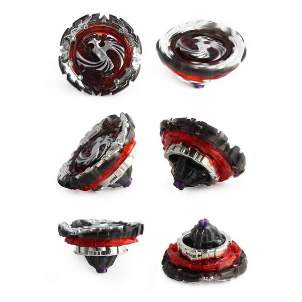 топы лоскутные пусковые установки beyblade gt игрушки b 131 buck babiles toupie bayblade metal fusion бог спиннинг топы бей bey blade toy to
топы лоскутные пусковые установки beyblade gt игрушки b 131 buck babiles toupie bayblade metal fusion бог спиннинг топы бей bey blade toy to