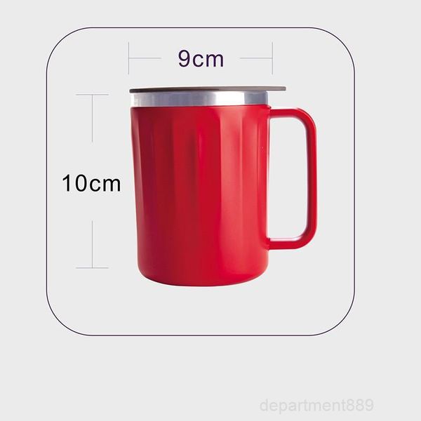 a-400ml 304 stainless steel with handle insulated vacuum coffee mug water juice cold wine tumbler dhb549
a-400ml 304 stainless steel with handle insulated vacuum coffee mug water juice cold wine tumbler dhb549
