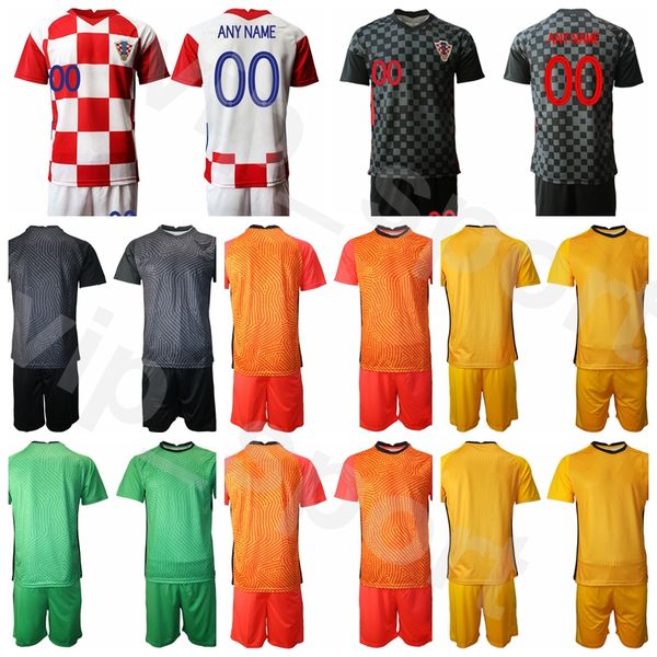 вратарь croacia 23 danijel subasic jersey set men horgeter gk soccer 1 dominik livakovic футбольная рубашка комплекты унифицированный пользо, Black
вратарь croacia 23 danijel subasic jersey set men horgeter gk soccer 1 dominik livakovic футбольная рубашка комплекты унифицированный пользо, Black